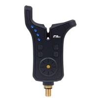 Avertizor  Individual Fl Feeder Led Albastru Avertizor  Individual Fl Feeder Led Albastru