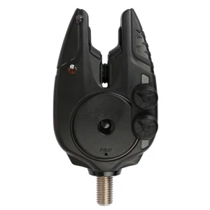 Avertizor Individual FOX Micron MX 