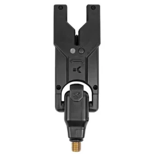 Avertizor Individual Korum Angle Tilt Bite Alarm Avertizor Individual Korum Angle Tilt Bite Alarm