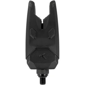 Avertizor Individual Korum KSi6 Remote Bite Alarm, Albastru
