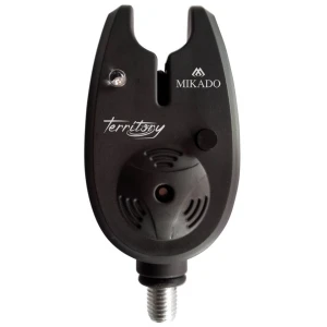 Avertizor Individual MIKADO Sound Liner Hr-C, Green