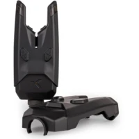 Avertizor Korum Ksi8 Remote Bite Alarm, Bule Avertizor Korum Ksi8 Remote Bite Alarm, Bule