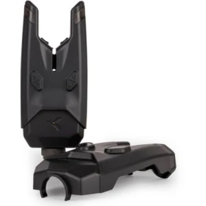 Avertizor KORUM KSi8 Remote Bite Alarm, Bule Avertizor KORUM KSi8 Remote Bite Alarm, Bule