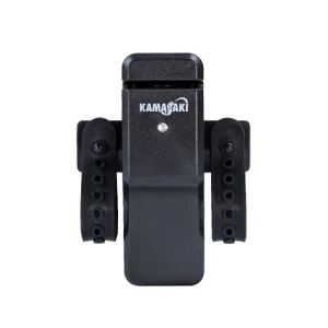 Avertizor Lansete Dunare Kamasaki Montabil Pe Lanseta