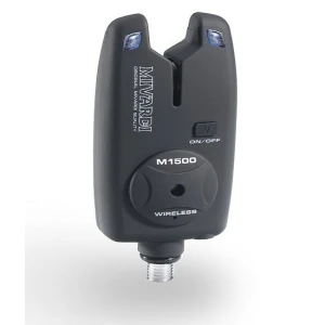 Avertizor Mivardi M1500 Galben Avertizor Mivardi M1500 Galben