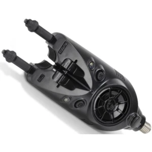 Avertizor NASH Siren R4 Alarm