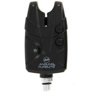 Avertizor NGT Angling Pursuits JHA Bite Alarm