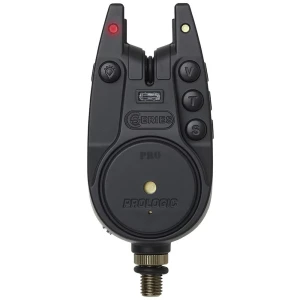 Avertizor PROLOGIC C-Series Pro Alarm, Red