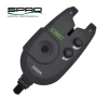 Avertizor Spro C-TEC ZEEKER Avertizor Spro C-TEC ZEEKER