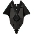 Avertizor VAMPIRE Smart Alarm, 1buc/pac