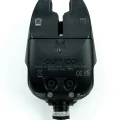 Avertizor Wolf Icon Q  Avertizor Wolf Icon Q