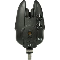 Avertizor Wolf Icon Q2 Avertizor Wolf Icon Q2