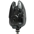 Avertizor Wolf Icon Q2 Avertizor Wolf Icon Q2