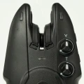 Avertizor Wolf Icon Q2 Avertizor Wolf Icon Q2