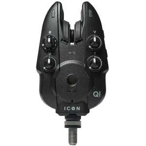 Avertizor Wolf Icon Qi