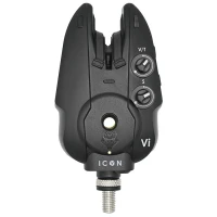 Avertizor Wolf Icon Vi Avertizor Wolf Icon Vi