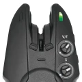 Avertizor Wolf Icon Vi Avertizor Wolf Icon Vi