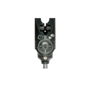 Avertizor electronic Nash SIREN S5 DIGITAL BLUE Avertizor electronic Nash SIREN S5 DIGITAL BLUE