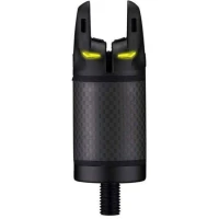 Avertizor Electronic Prologic K3 Bite Alarm Yellow