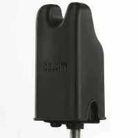 Carcasa Avertizor Delkim Txi-d Moulded Hardcase, Negru, 1buc/pac Carcasa Avertizor Delkim Txi-d Moulded Hardcase, Negru, 1buc/pac