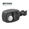 DETECTOR SPRO C-TEC PTR MISCARE 100 GRADE