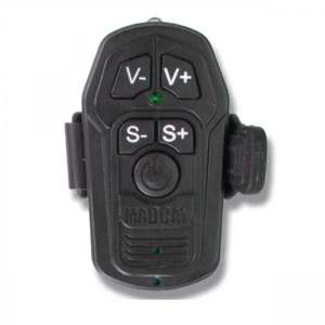 Detector Madcat Electronic Smart Alarm