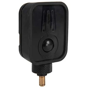 Fox RX+ Senzor Miscare, 12.8x7.5x4.7cm Fox RX+ Senzor Miscare, 12.8x7.5x4.7cm