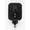 Fox RX+ Senzor Miscare, 12.8x7.5x4.7cm Fox RX+ Senzor Miscare, 12.8x7.5x4.7cm