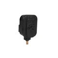 Fox RX+ Senzor Miscare, 12.8x7.5x4.7cm Fox RX+ Senzor Miscare, 12.8x7.5x4.7cm