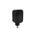Fox RX+ Senzor Miscare, 12.8x7.5x4.7cm Fox RX+ Senzor Miscare, 12.8x7.5x4.7cm