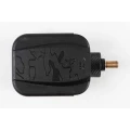 Fox RX+ Senzor Miscare, 12.8x7.5x4.7cm Fox RX+ Senzor Miscare, 12.8x7.5x4.7cm