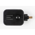 Fox RX+ Senzor Miscare, 12.8x7.5x4.7cm Fox RX+ Senzor Miscare, 12.8x7.5x4.7cm