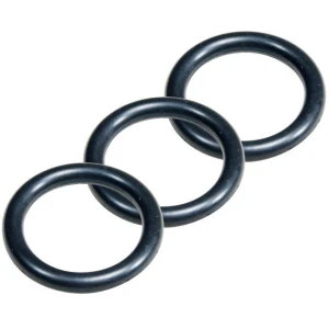Inele Cauciuc Trakker Spare Rubber O Ring, 3buc/plic Inele Cauciuc Trakker Spare Rubber O Ring, 3buc/plic