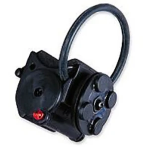 MICRO AVERTIZOR ELECTRONIC CRAP LINEAEFFE