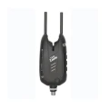 SET AVERTIZOARE Carp Zoom ASTRA C-620 3+1 SET AVERTIZOARE Carp Zoom ASTRA C-620 3+1