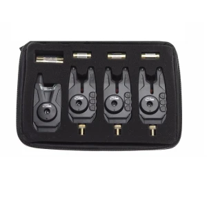 SET AVERTIZORI FL 3 PLUS STATIE JY80 SET AVERTIZORI FL 3 PLUS STATIE JY80