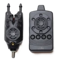 SET AVERTIZORI PRO FL JY-90 3 PLUS STATIE