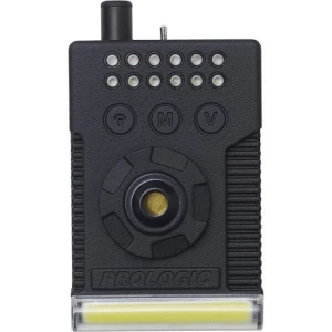 STATIE PROLOGIC RECEIVER FULCRUM PRO 1BUC