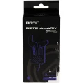 Senzor BRAIN Wireless Bite Alarm F-1, White Senzor BRAIN Wireless Bite Alarm F-1, White