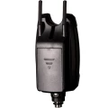 Set 2 Avertizoare + Statie Z-Fish Prime Bite Alarm Set Set 2 Avertizoare + Statie Z-Fish Prime Bite Alarm Set