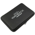 Set 3 Avertizoare + Statie Carp Academy Wayback Set 3 Avertizoare + Statie Carp Academy Wayback