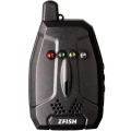 Set 3 Avertizoare + Statie Z-Fish Prime Bite Alarm Set Set 3 Avertizoare + Statie Z-Fish Prime Bite Alarm Set