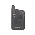 Set 3 avertizoare+ statie JRC XTX Alarm Set 3 avertizoare+ statie JRC XTX Alarm