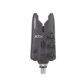 Set 3 avertizoare+ statie JRC XTX Alarm Set 3 avertizoare+ statie JRC XTX Alarm