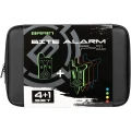 Set 4 Senzori + Statie BRAIN Wireless Bite Alarm F-1 Set 4 Senzori + Statie BRAIN Wireless Bite Alarm F-1