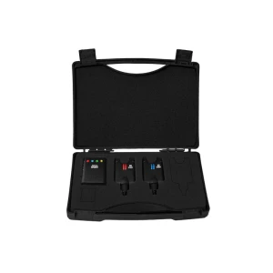 Set Avertizoare  Delphin SMART 2+1 Set Avertizoare  Delphin SMART 2+1