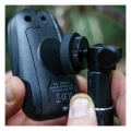 Set Avertizoare Detectie Miscare Wolf ICON Pir 2+1 Set Avertizoare Detectie Miscare Wolf ICON Pir 2+1