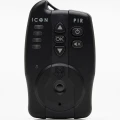 Set Avertizoare Detectie Miscare Wolf ICON Pir 2+1 Set Avertizoare Detectie Miscare Wolf ICON Pir 2+1