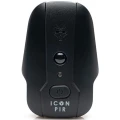 Set Avertizoare Detectie Miscare Wolf ICON Pir 2+1 Set Avertizoare Detectie Miscare Wolf ICON Pir 2+1