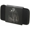 Set Avertizoare NGT XT 3+1 Control Wireless Set Avertizoare NGT XT 3+1 Control Wireless